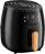 Russell Hobbs Satisfry Airfryer 26510-56 5 lt Yağsız Fritöz