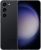 Samsung Galaxy S23 128 GB