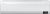 Samsung Premium Plus AR09BXCABWK/SK WindFree 9000 BTU A++ İnverter Duvar Tipi Klima