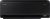 Samsung WindFree Premium Black AR09CXFCABT/SK 9000 BTU Duvar Tipi Split Klima