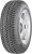 Sava Adapto 185/70 R14 88T 4 Mevsim Lastik