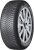 Sava All Weather 175/65 R15 84H 4 Mevsim Lastik