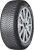 Sava All Weather 185/65 R15 88H 4 Mevsim Lastik
