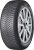 Sava All Weather 195/65 R15 91H 4 Mevsim Lastik