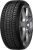 Sava Eskimo HP2 235/45 R18 98V XL Kış Lastiği