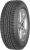 Sava Intensa HP 185/60 R15 84H Yaz Lastiği