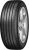 Sava Intensa Hp 2 195/65 R15 91V Yaz Lastiği