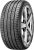 Sava Intensa UHP 2 205/50 R17 93Y XL FP Yaz Lastiği