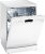 Siemens SN235W00JT 5 Programlı Bulaşık Makinesi