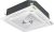 Sigma SGM24INVCMD A++ 24000 BTU Kaset Tipi Inverter Klima