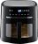 Smartmi Cook Master-S Air Fryer 4 lt Yağsız Fritöz