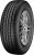 Starmaxx Tolero ST330 165/70 R13 79T Yaz Lastiği
