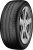 Starmaxx Ultra Sport ST760 215/50 R17 95W Yaz Lastiği