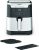 Tefal Easy Fry Grill XXL EY801D15 6.5 lt Yağsız Fritöz