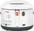Tefal Filtra One 1.2 kg Fritöz