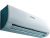 Vaillant VAIL1-060WNO A++ 24000 BTU Duvar Tipi Inverter Split Klima