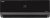 Vestel Nova Inverter 242 A++ GI Pro WiFi 24000 BTU Inverter Duvar Tipi Klima