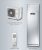Viessmann FS2125M0 42000 BTU İnverter Salon Tipi Klima