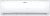 Viessmann Vitoclima 200-S/HE WS2070MDH1 Dynamic A++ 24000 BTU Inverter Duvar Tipi Klima – Montaj Dahil