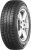 Viking Citytech II 175/70 R13 82T Yaz Lastiği
