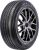 Waterfall Eco Dynamic 175/65 R14 82H Yaz Lastiği
