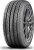 Waterfall Eco Dynamic 185/60 R15 84V Yaz Lastiği