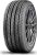 Waterfall Eco Dynamic 225/45 R18 95W XL Yaz Lastiği
