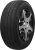 Waterfall Quattro 4Seasons 195/55 R16 91H XL 4 Mevsim Lastik
