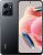 Xiaomi Redmi Note 12 128 GB