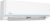 Midea Xtreme Save AG2Eco-09NXD0-I 9000 BTU Duvar Tipi Inverter Klima
